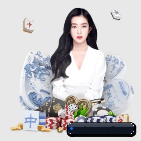 m-home-mile.com APP